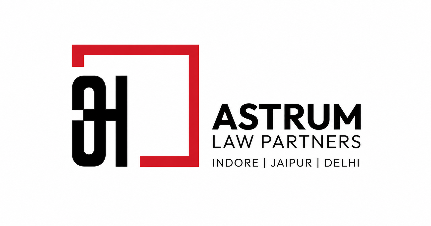 Astrum Law Partners