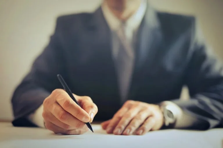 Astrum Law Partners